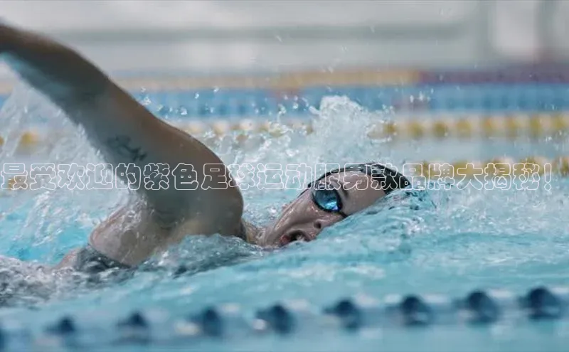 杏盛注册流程和入口金山办公最受欢迎的紫色足球运动服男款品牌大揭秘！