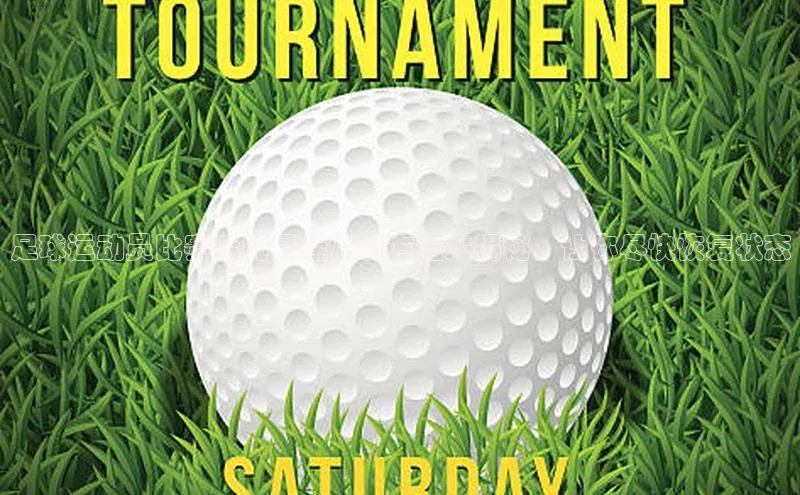 杏盛平台开户百度游戏开放平台足球运动员比赛后的最佳恢复方法大揭秘，让你尽快恢复状态