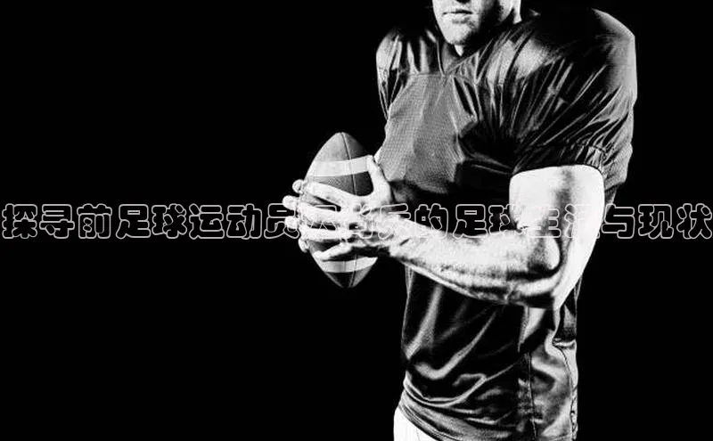 杏盛测速app官方下载最新版百度移动开放平台探寻前足球运动员迟尚兵的足球生涯与现状