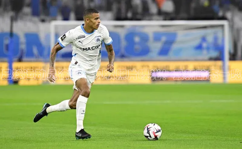 杏盛平台总代理宣亚国际足球运动员徐亮：现状照片曝光！最新动态一览