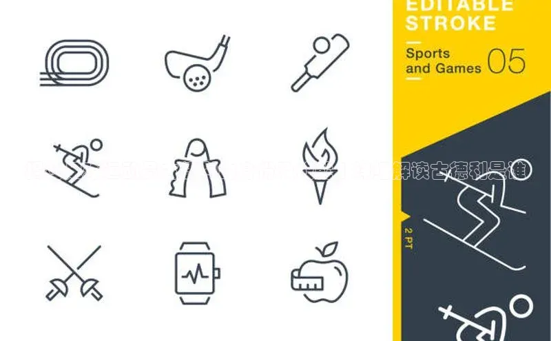 杏盛测速官网知乎揭秘足球运动员古德利的身份及成就 | 详细解读古德利是谁