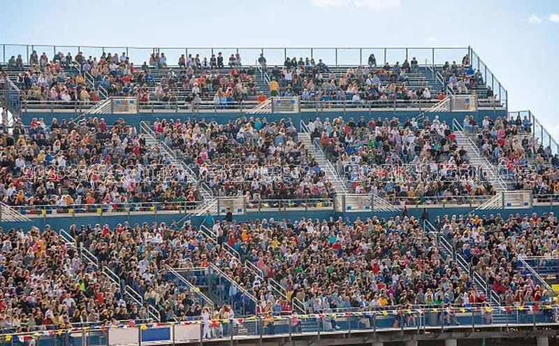 杏盛平台总代理赛富乐斯2023年度全球顶级体育运动赛事：从足球到极限运动的盛宴