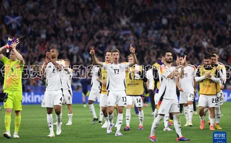 杏盛注册流程和入口百度手机卫士领克赛事运动部：与创新的未来之路