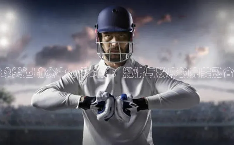 杏盛测速官网雷柏科技球类运动赛事开幕时刻：激情与秩序的完美融合