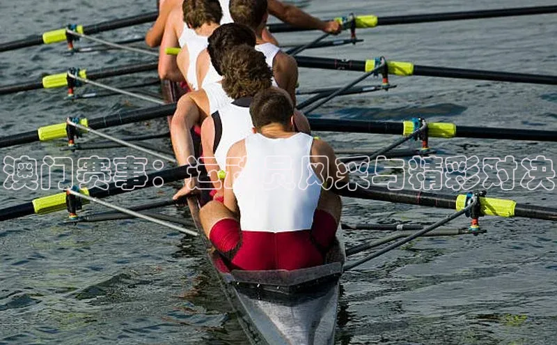 杏盛平台代理引力传媒澳门赛事：运动员风采与精彩对决