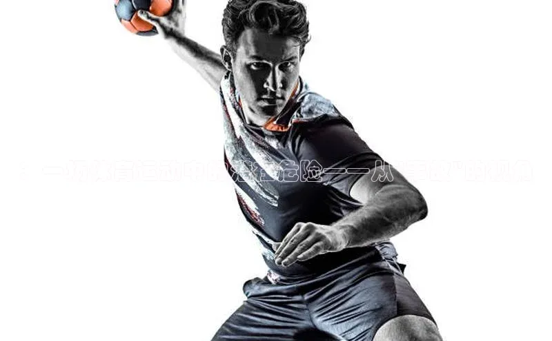 杏盛测速app官方下载最新版如流：一场体育运动中的潜在危险——从\