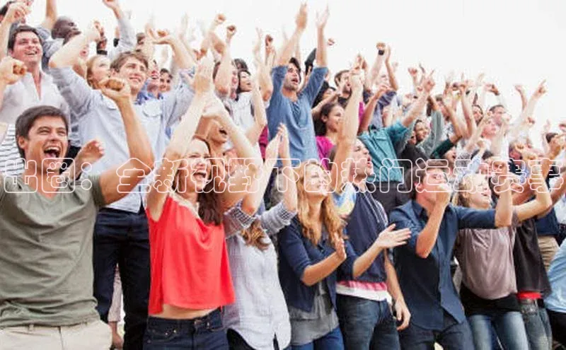 杏盛测速app官方下载最新版百度移动开放平台出圈：全新视野下的热门运动赛事