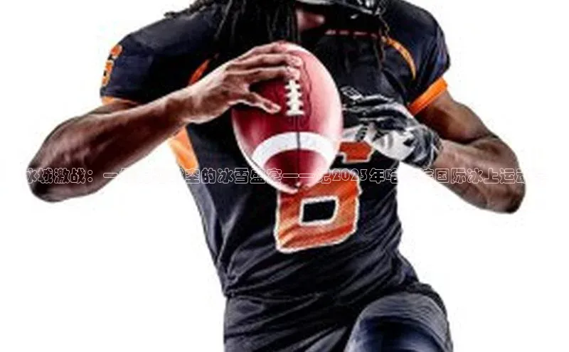 冰城激战：一场跨越时空的冰雪盛宴——记2023年哈尔滨国际冰上运动会