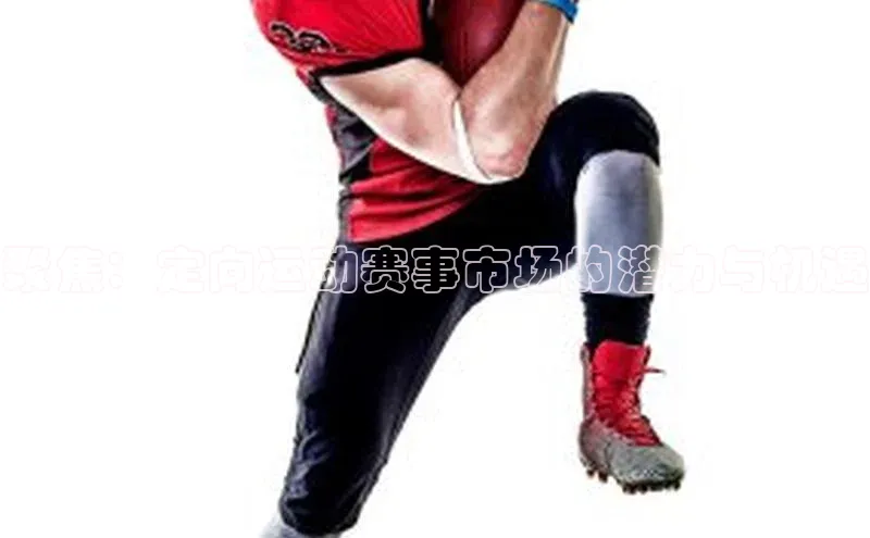 聚焦：定向运动赛事市场的潜力与机遇