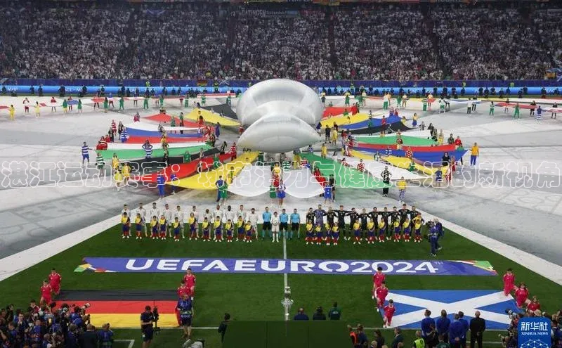 湛江运动赛事：城市活力与健康生活的新视角