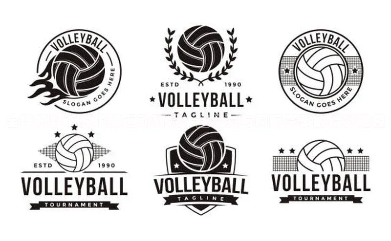 全球视野下的顶级运动对决：运动员与国际赛事的精彩碰撞