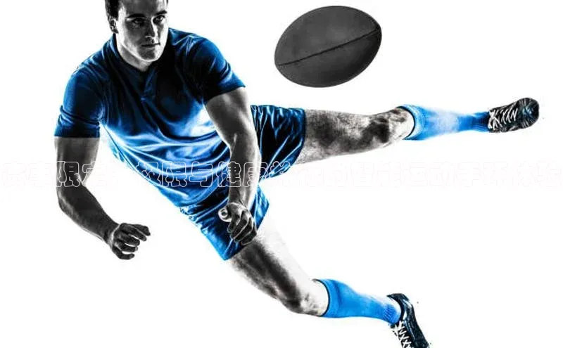 赛事限定：极限与健康并行的智能运动手环体验