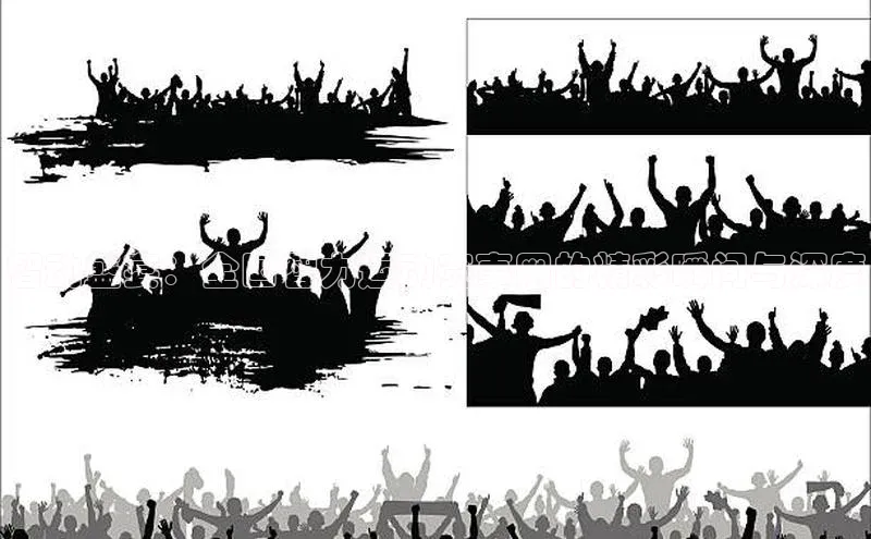 智动盛宴：全国智力运动赛事网的精彩瞬间与深度