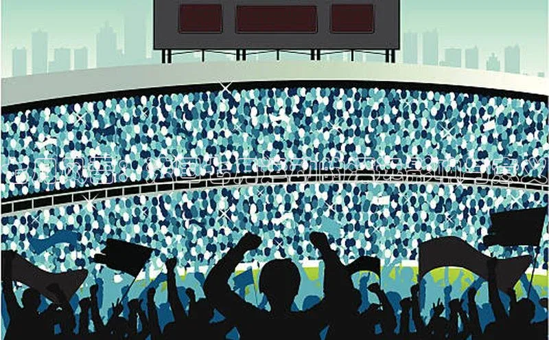 七月风雷：法国七月运动的深远影响与意义