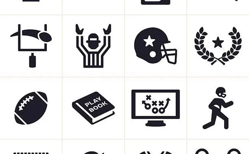 球类运动赛事奖金榜：顶尖运动员的经济盛宴与竞争焦点