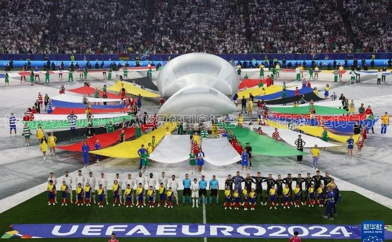 世界技巧运动盛事：从世界杯到奥运会——最新赛事查询与分析