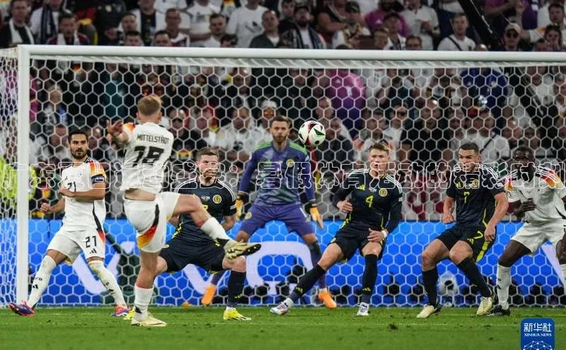 广东夏日运动盛宴：暑假体育活动的精彩时刻