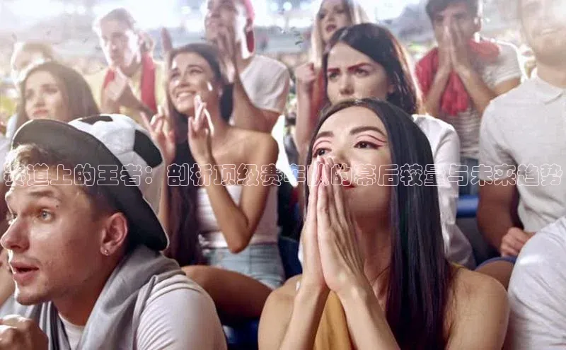 杏盛注册流程和入口