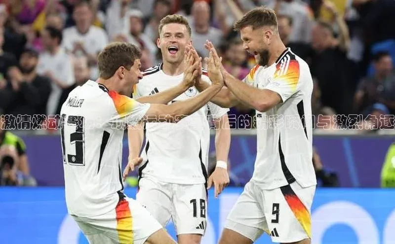 杏盛测速登录入口