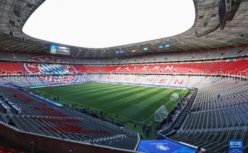 印记历史：运动赛事纪念摆件的收藏与艺术价值