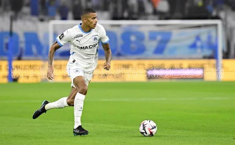 秋日盛事：2023年秋季运动会精彩回顾与亮点