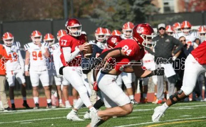 活力四射，激情燃烧——为你加油！