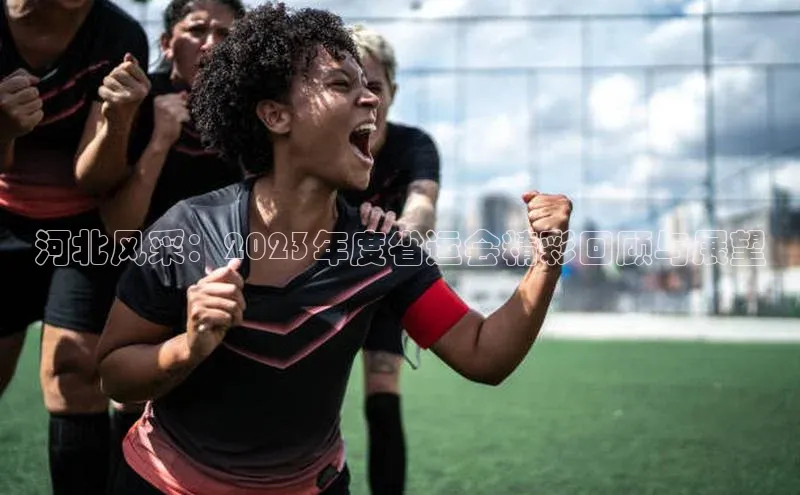 河北风采：2023年度省运会精彩回顾与展望