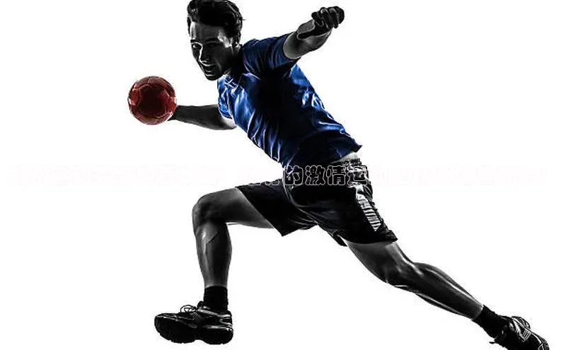 郑州运动赛事购票攻略：让你的激情运动之旅从这里开始！