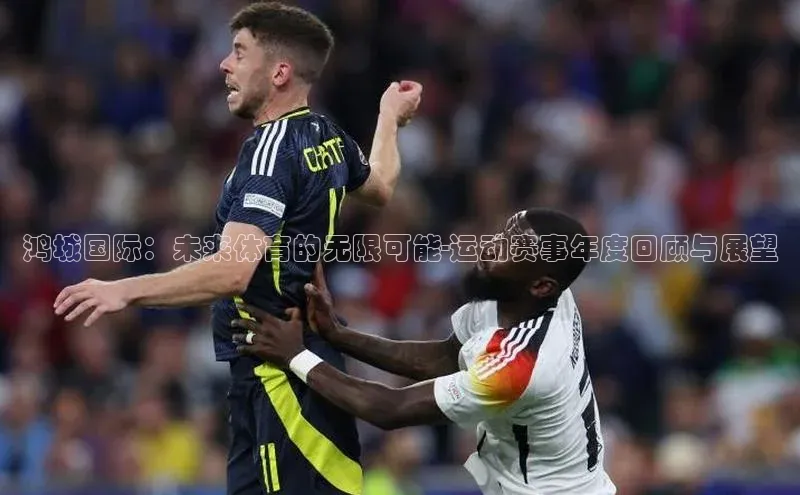 鸿城国际：未来体育的无限可能-运动赛事年度回顾与展望