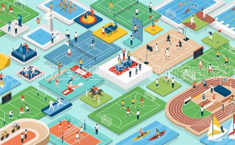 杏盛注册登录官网