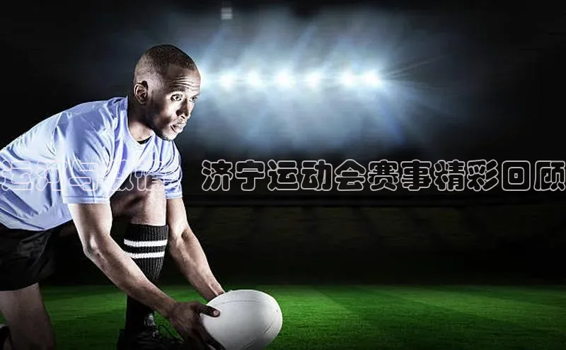 杏盛测速登录入口