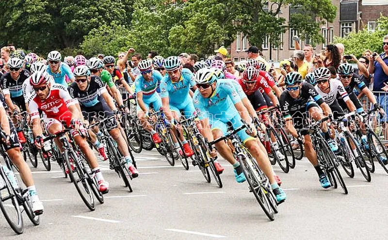 杏盛测速app官方下载最新版