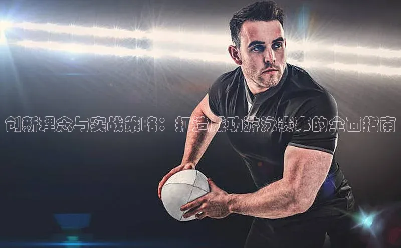 杏盛测速app官方下载最新版