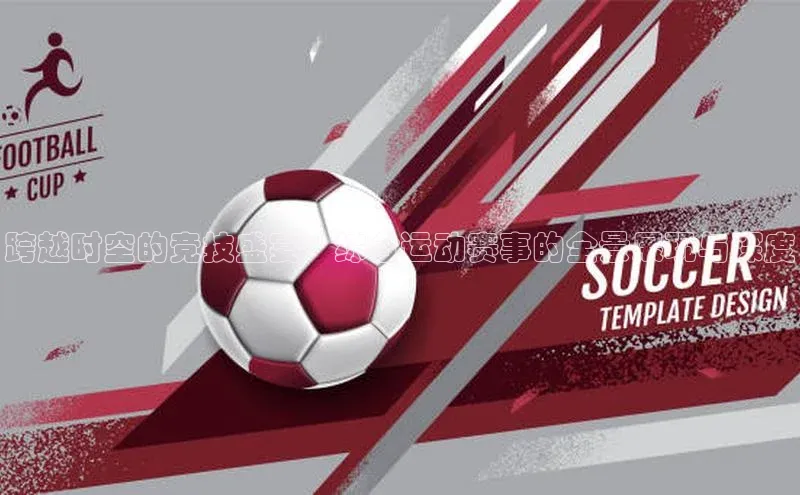 杏盛app官方下载最新版本更新内容