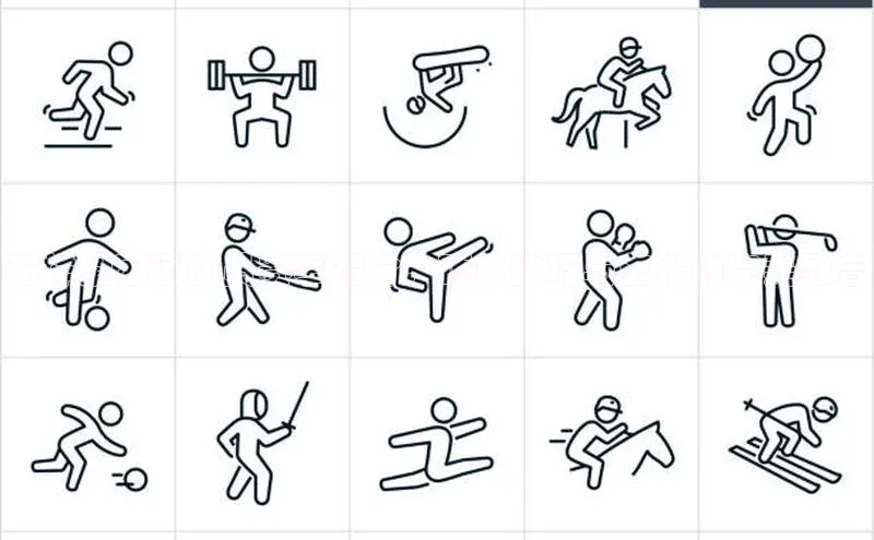 杏盛注册登录官网