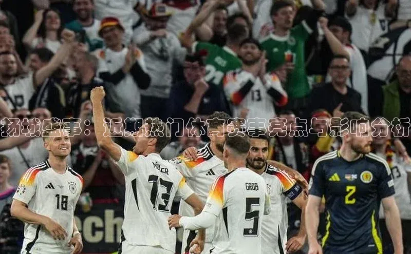 杏盛app官方下载最新版本更新内容