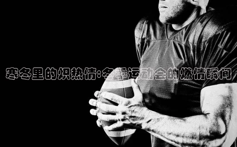 杏盛测速登录入口