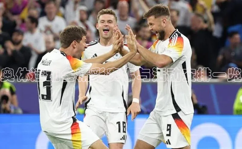 杏盛注册登录官网