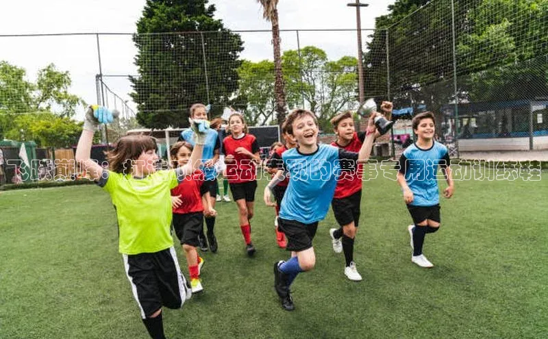 杏盛注册登录官网