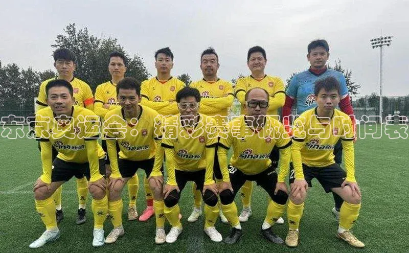 杏盛app官方下载最新版本更新内容