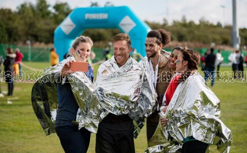 杏盛app官方下载最新版本更新内容