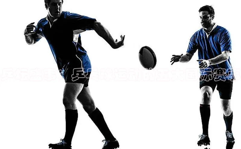 杏盛注册登录官网