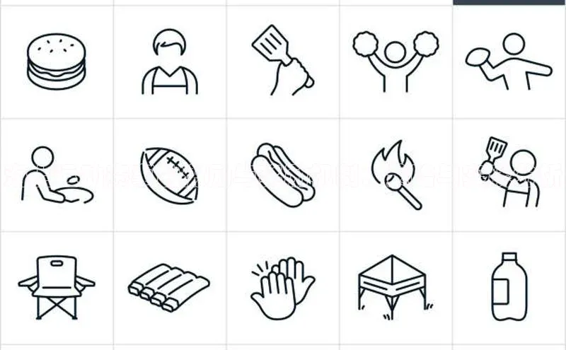 海上运动赛事的激励与奖励机制：策略与实践分析