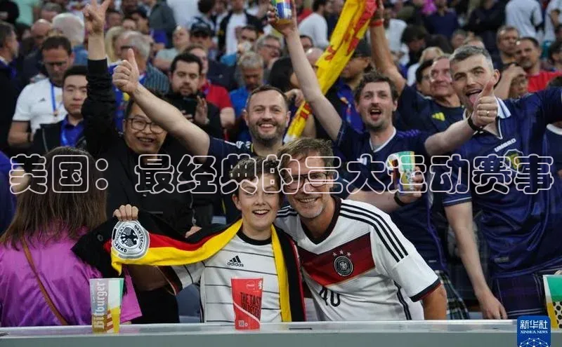 杏盛测速登录入口