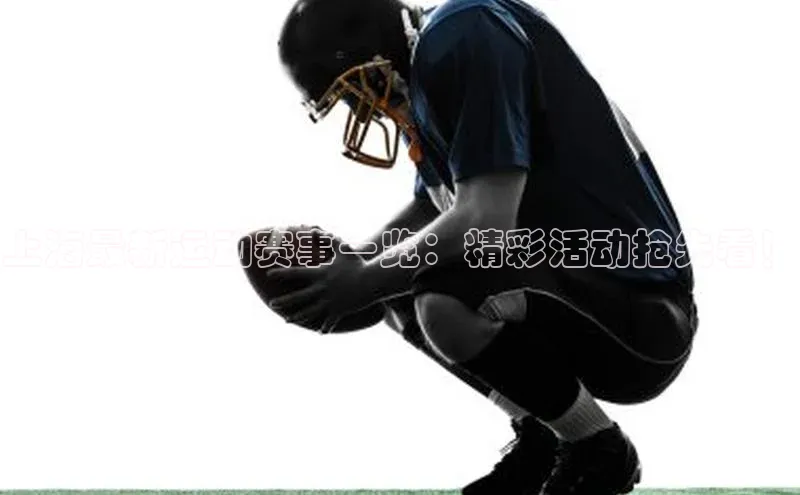 杏盛平台代理